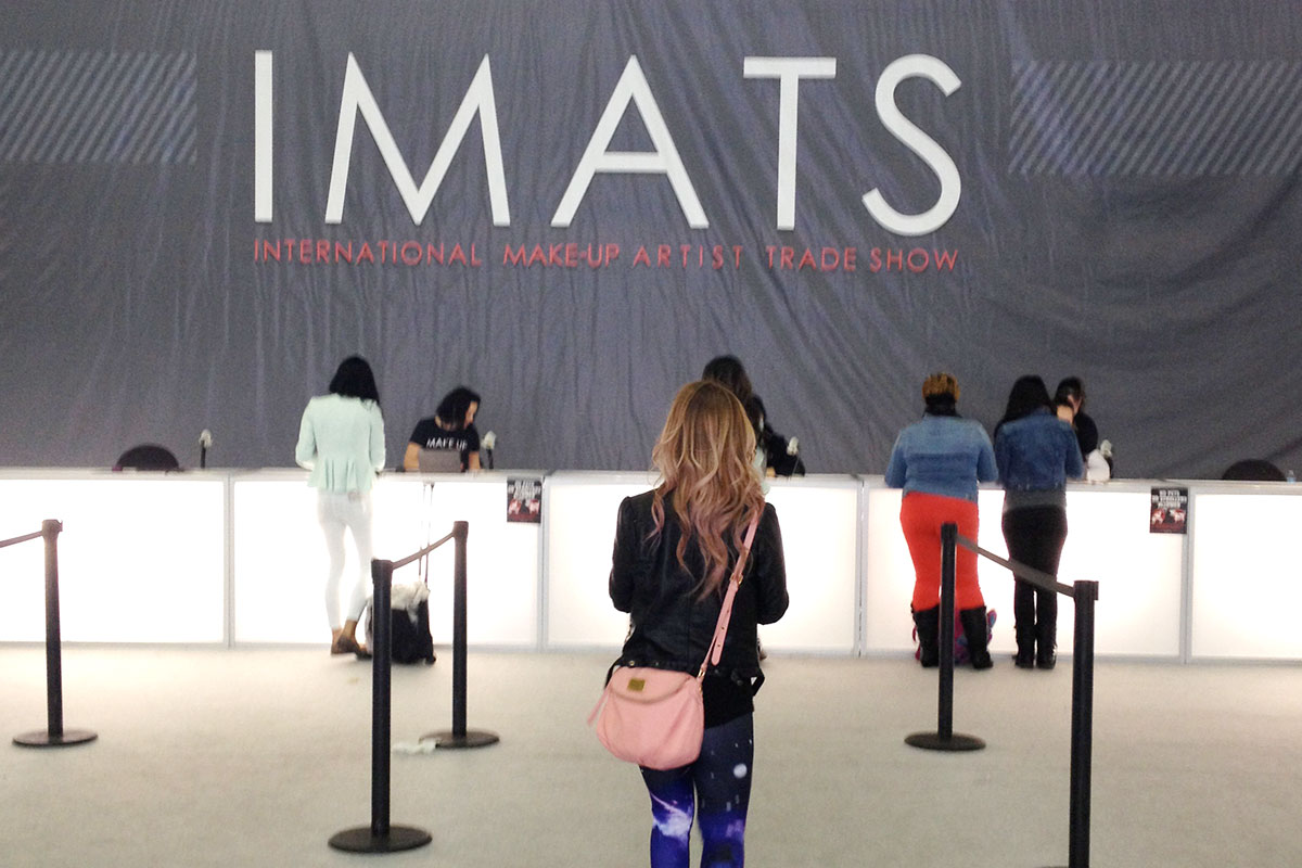 imats13_2